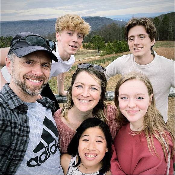 nickandhilarie